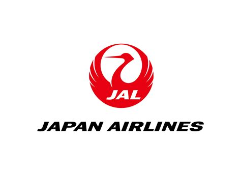 JAPAN AIRLINES (JAL) .